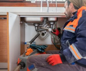 About Emergency plumbing pros Yorkville, OH